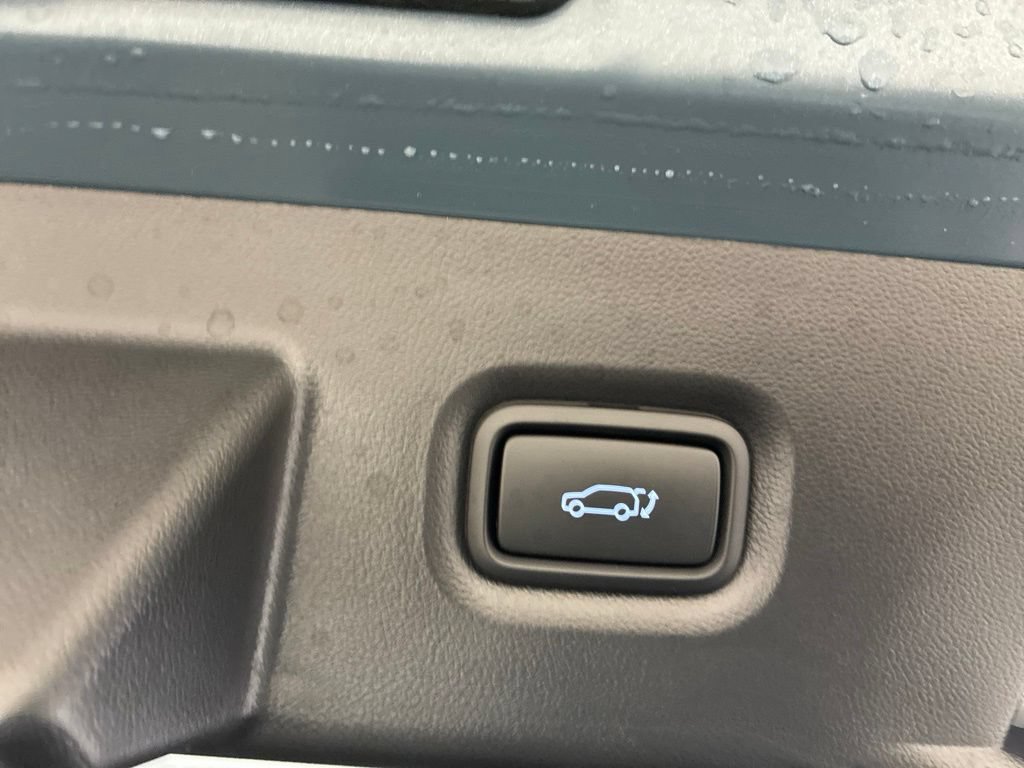 Used 2024 Hyundai Ioniq 5 SEL RWD image 7
