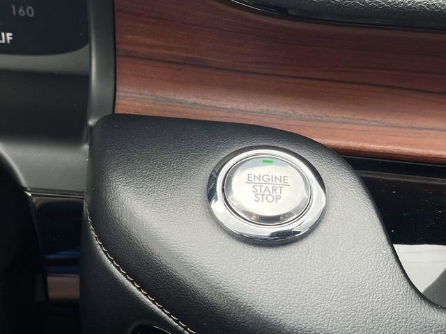 Used 2021 Lincoln Aviator Reserve w/ Elements Package Plus AWD/4WD image 36