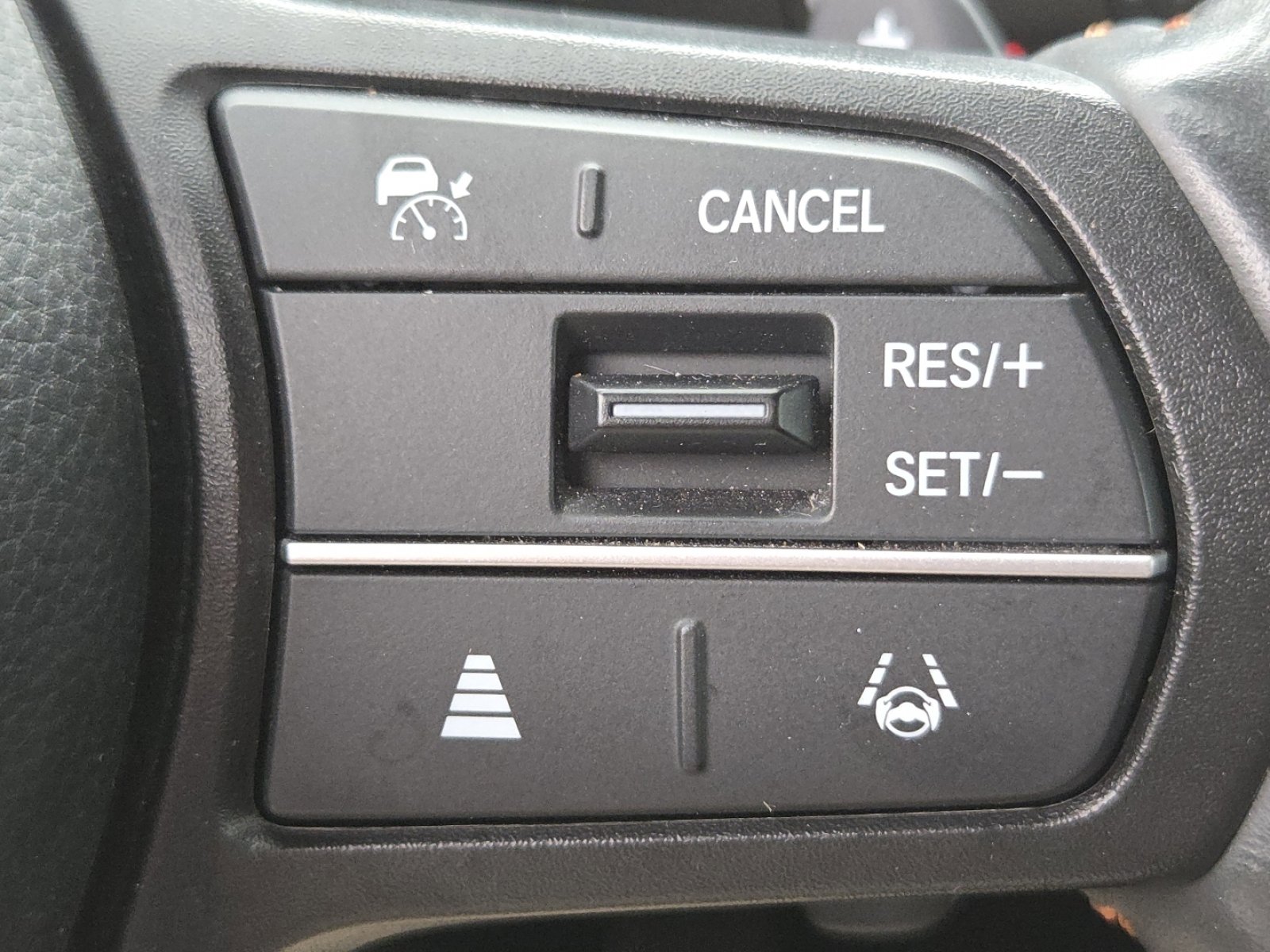 Certified 2023 Honda CR-V Sport image 33