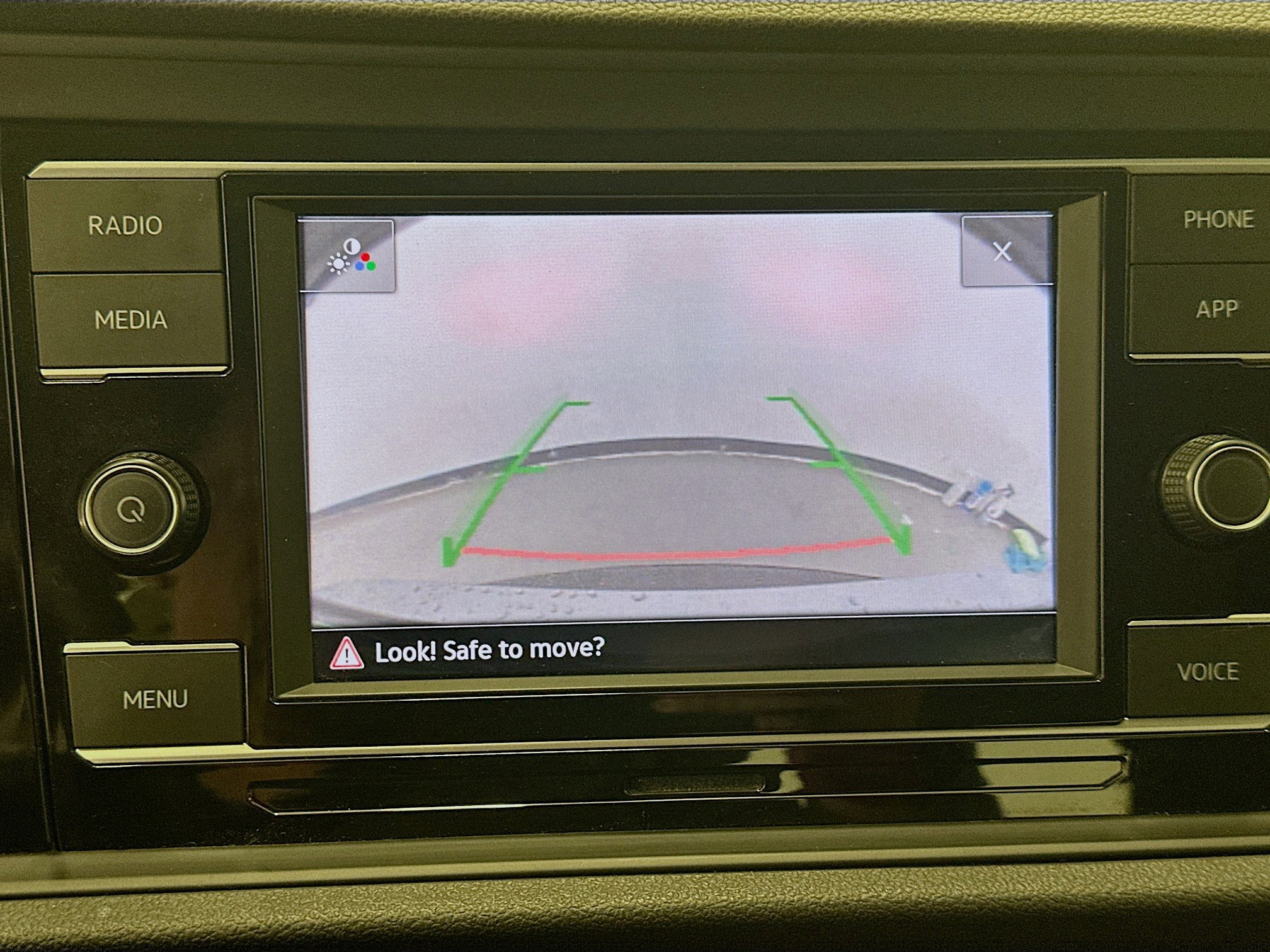 Used 2024 Volkswagen Jetta S image 23