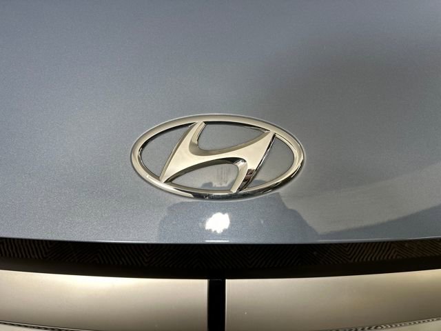 Used 2024 Hyundai Ioniq 5 SEL image 9