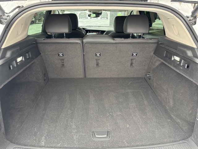 Used 2022 Buick Envision Preferred image 17