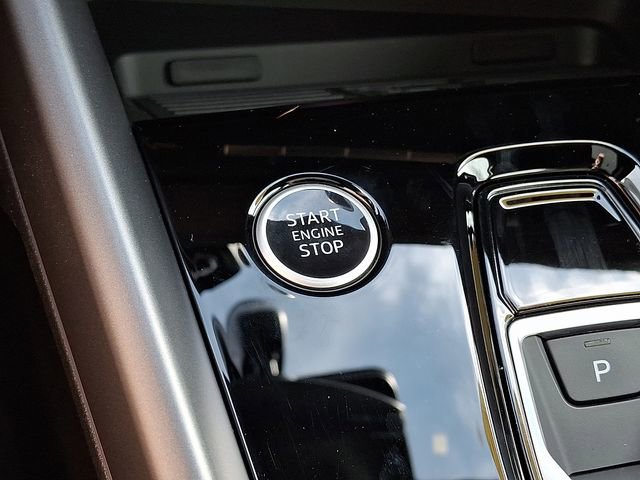 Certified 2026 Audi A3 2.0T Premium w/ Convenience Package image 25