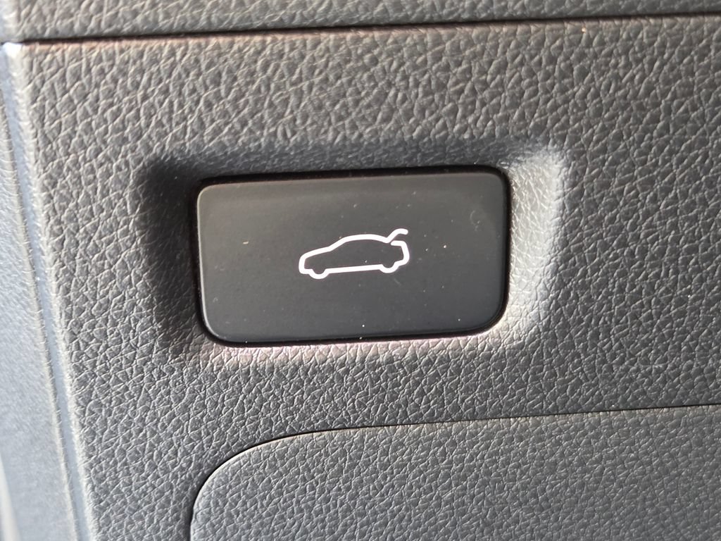 Used 2022 Kia K5 EX w/ EX Premium Package FWD image 18