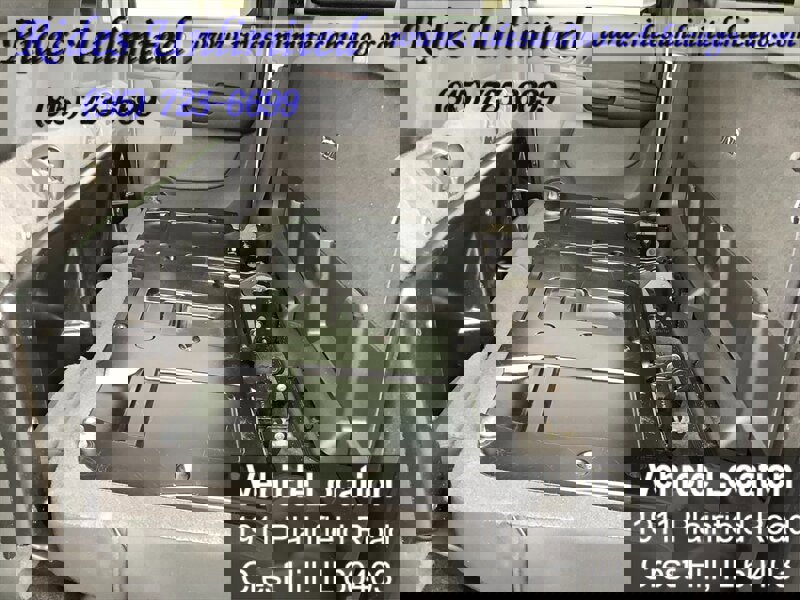 Used 2013 Chevrolet Avalanche LS RWD image 28