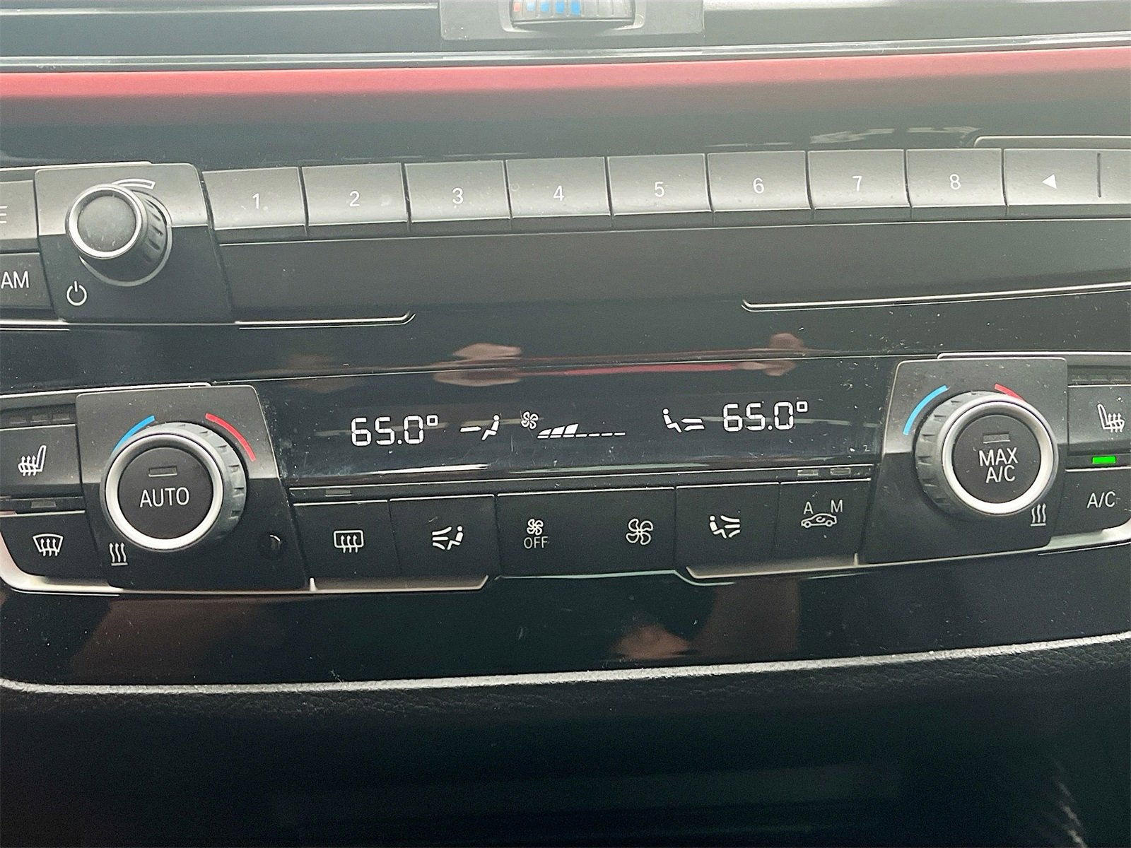 Used 2019 BMW 230i Coupe w/ Convenience Package image 15