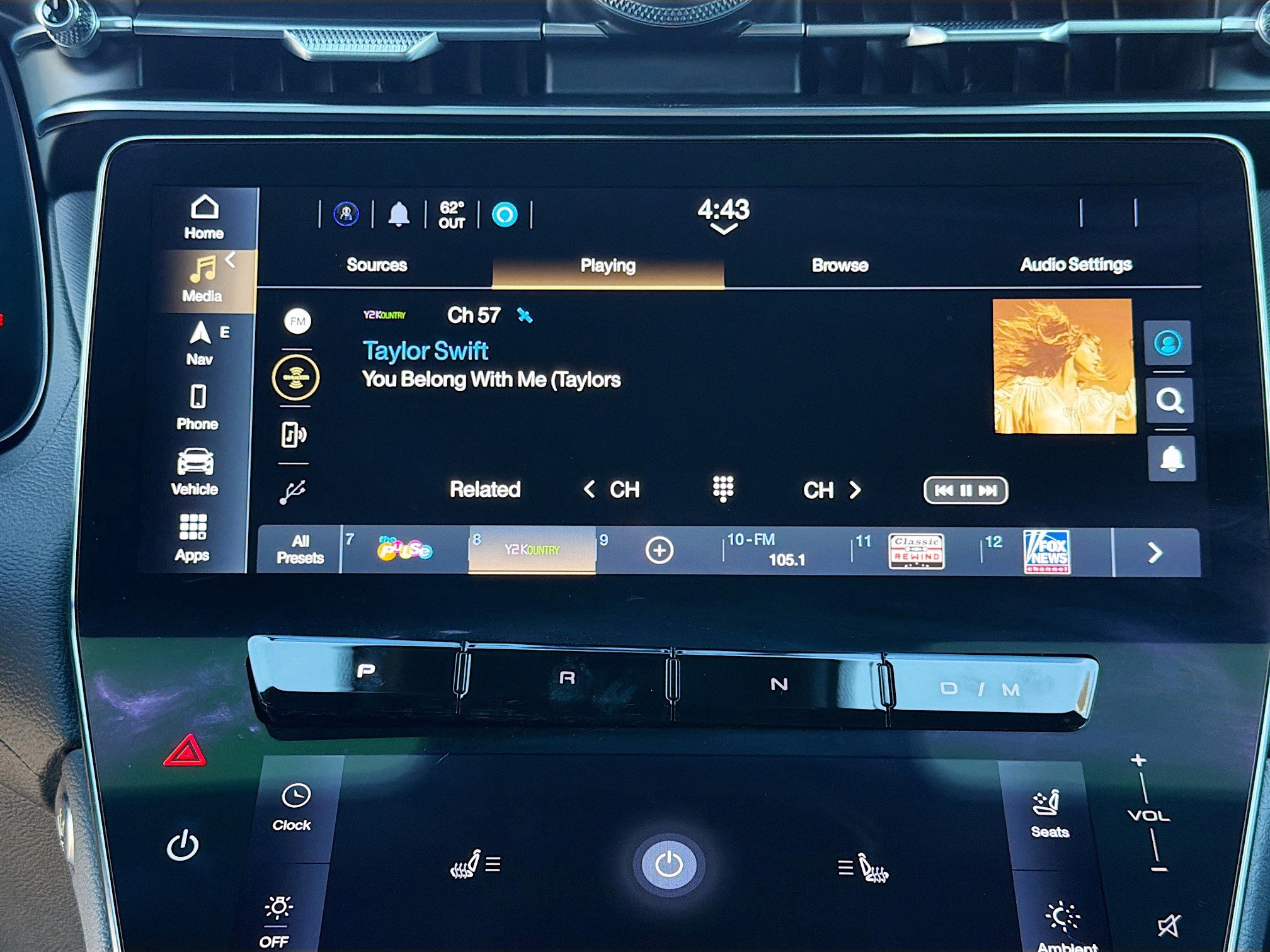 Used 2023 Maserati Grecale Modena image 31