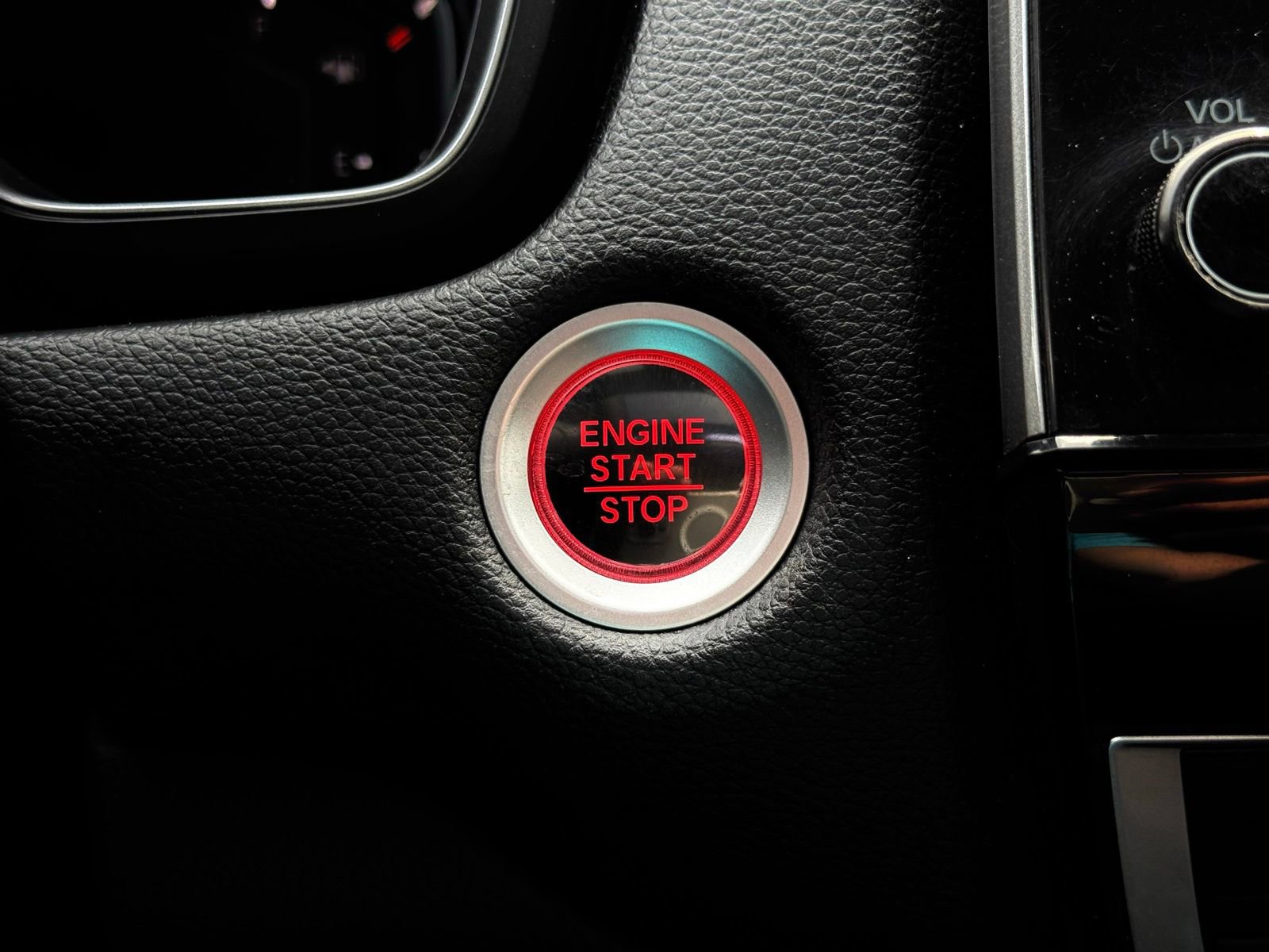 Used 2021 Honda CR-V EX image 34