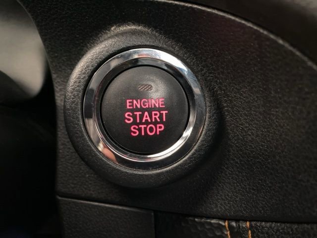 Certified 2023 Subaru Forester Wilderness image 16