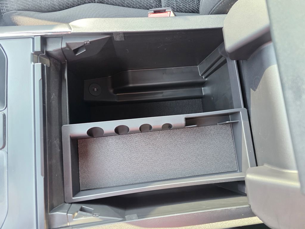 New 2025 Ford F150 XLT w/ Equipment Group 302A MID image 58