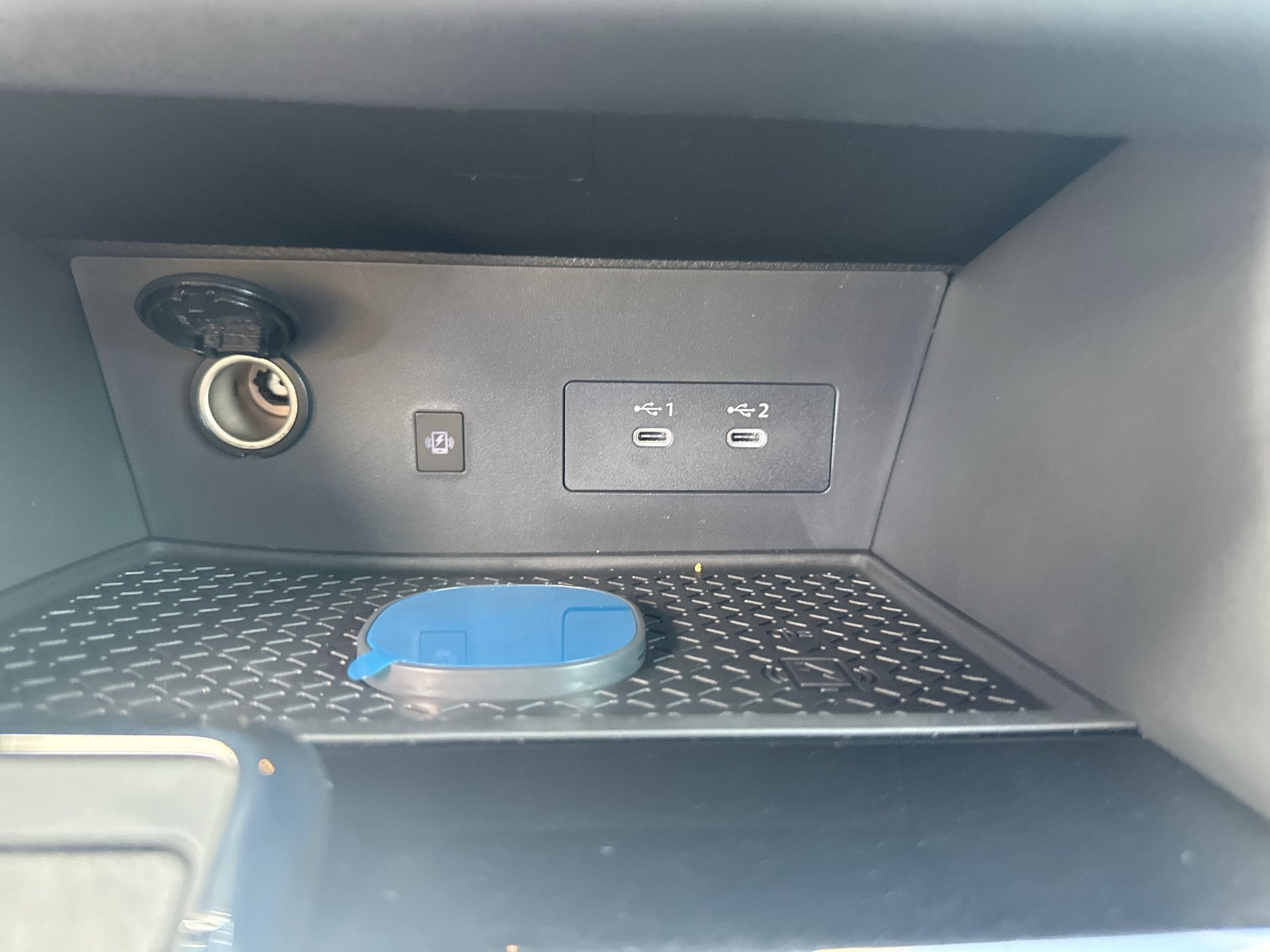 New 2026 Nissan Pathfinder Rock Creek AWD/4WD image 23