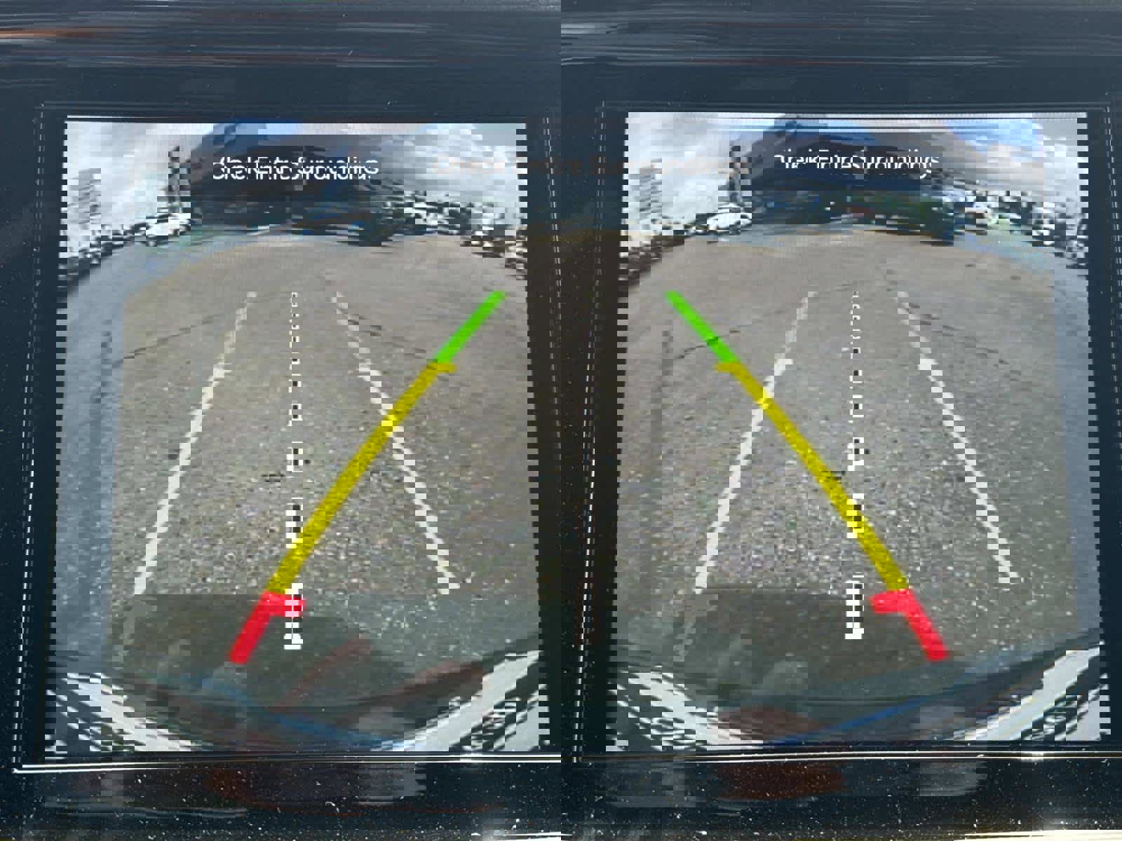 New 2026 Dodge Durango GT w/ Blacktop Package image 17