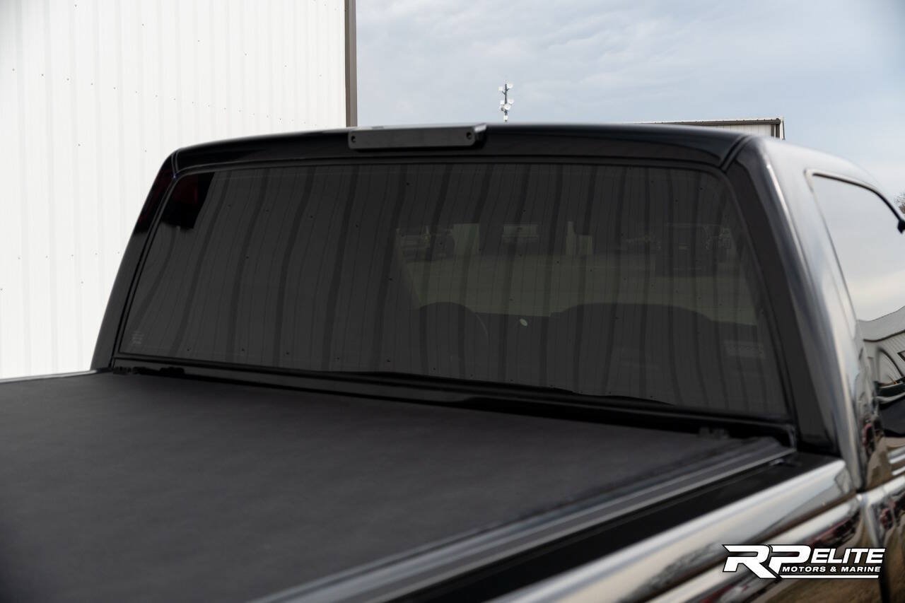 Used 1994 Chevrolet Silverado 1500 2WD Regular Cab image 35
