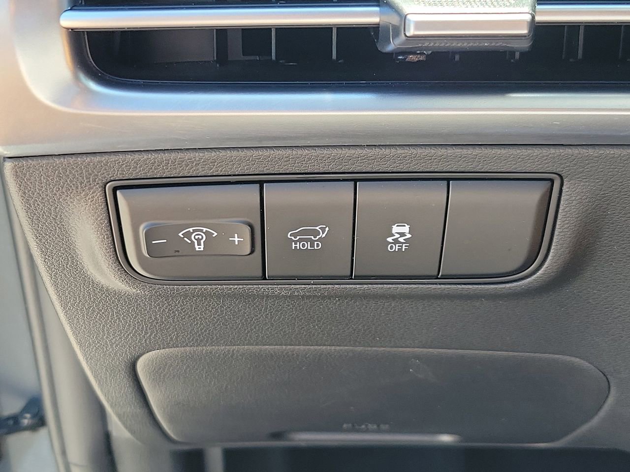 Used 2025 Hyundai Tucson SEL FWD image 31