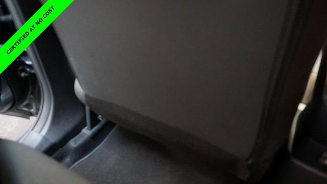 Certified 2024 Nissan Kicks S image 36