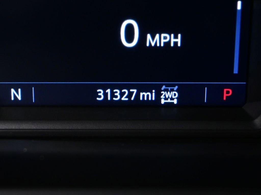 Used 2022 GMC Sierra 1500 SLT w/ SLT Premium Package image 23