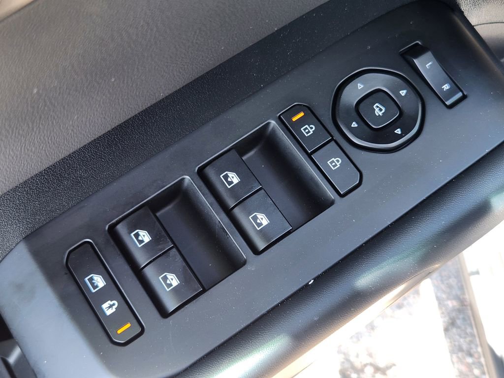 New 2027 Kia Telluride SX Prestige X-Pro image 7