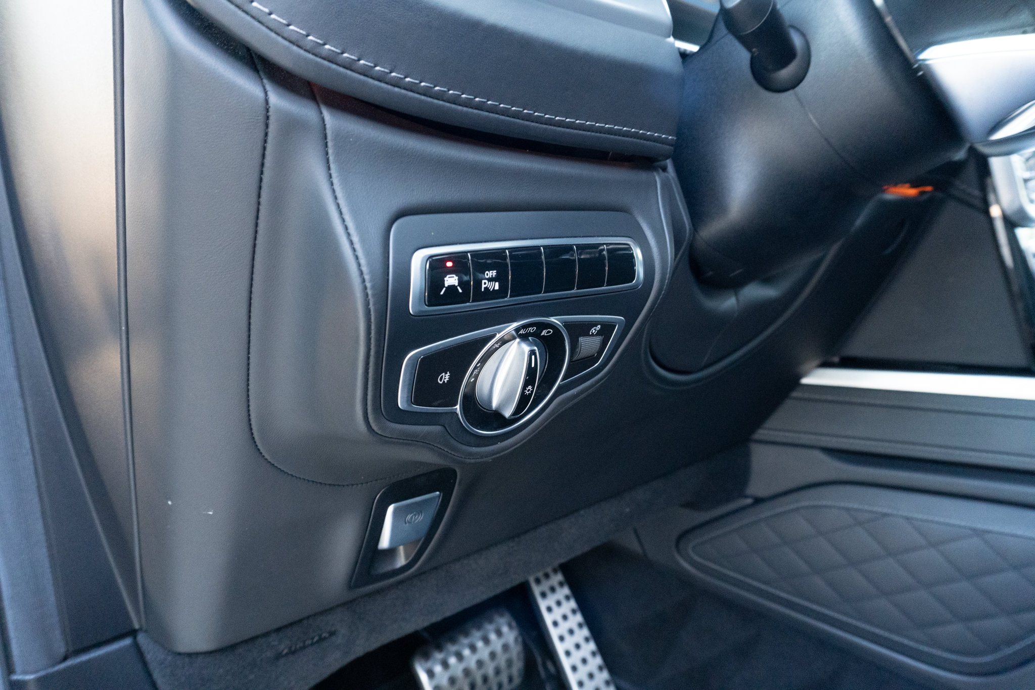 Used 2020 Mercedes-Benz G 63 AMG 4MATIC image 18