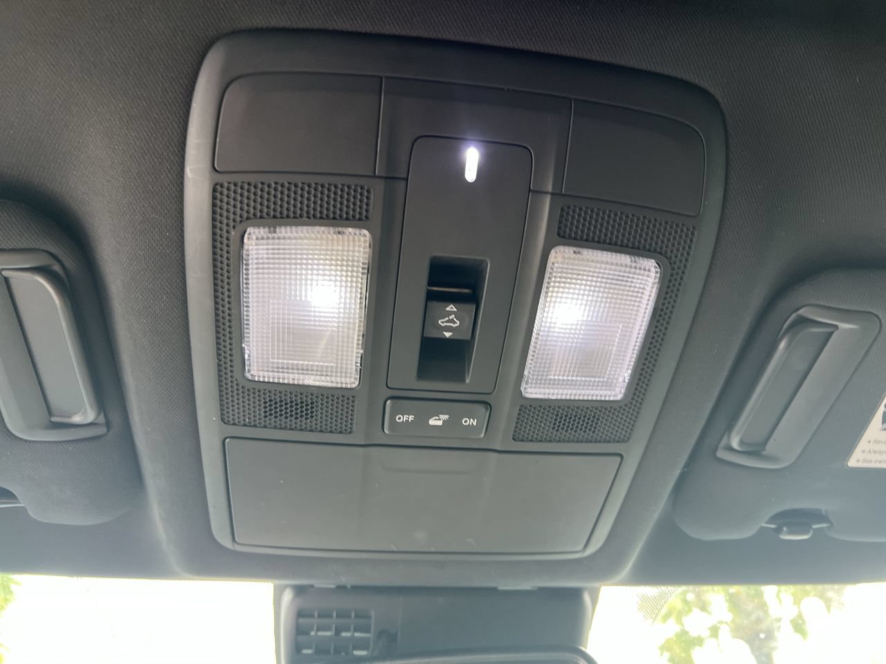 Used 2018 MAZDA CX-9 Signature AWD/4WD image 29