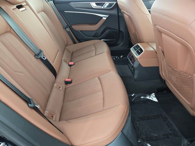 Used 2019 Audi A7 3.0T Prestige image 17