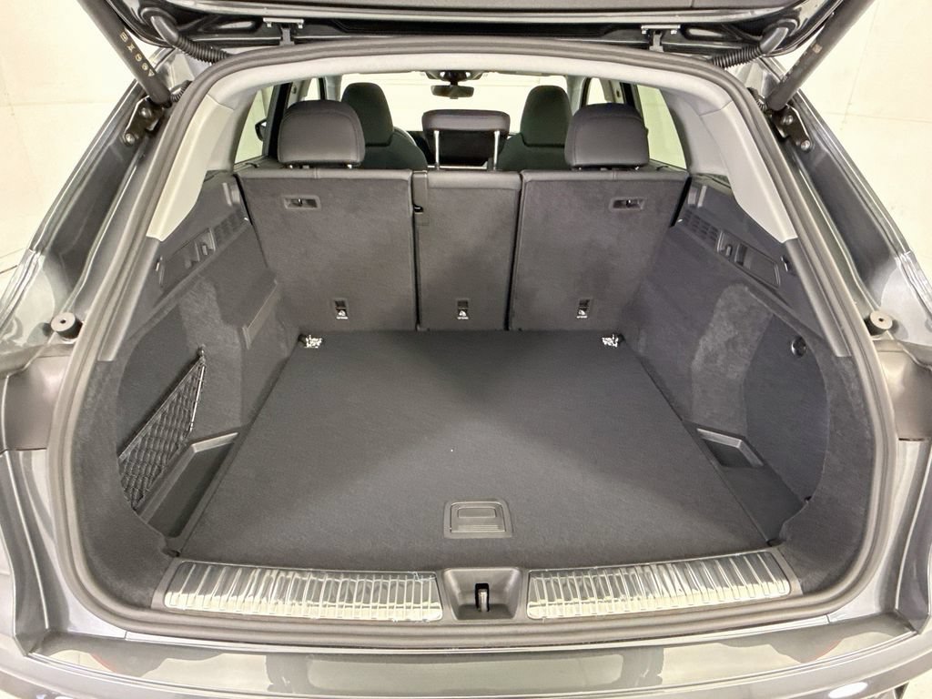 New 2026 Audi Q5 Premium Plus AWD/4WD image 27