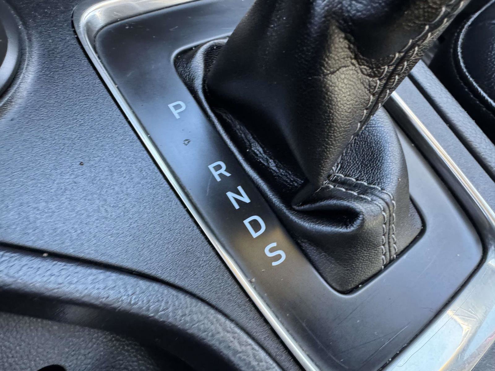 Used 2020 Ford Ranger Lariat w/ Trailer Tow Package image 40