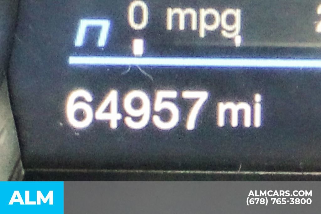 Used 2020 Alfa Romeo Stelvio Sport w/ Quick Order Package 22K Sport image 39