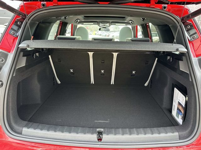 New 2026 MINI Cooper Countryman S AWD/4WD image 9