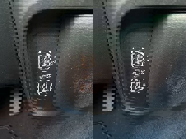 New 2026 RAM 1500 Tradesman image 24