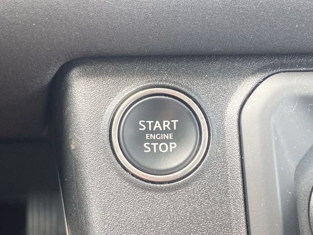 Used 2023 Land Rover Defender 130 S AWD/4WD image 17