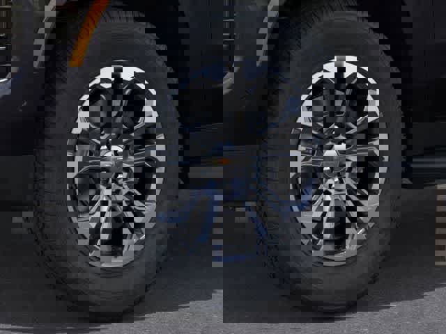 New 2026 Chevrolet Tahoe LT w/ Comfort Package image 9