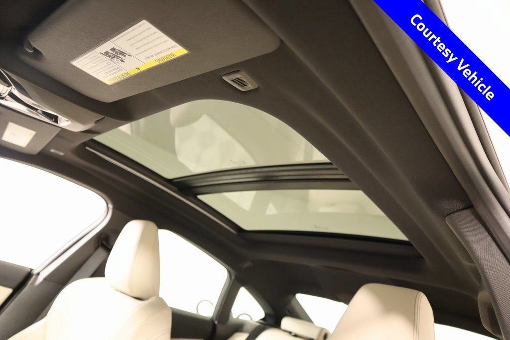 New 2026 BMW 228i w/ Premium Package FWD image 16