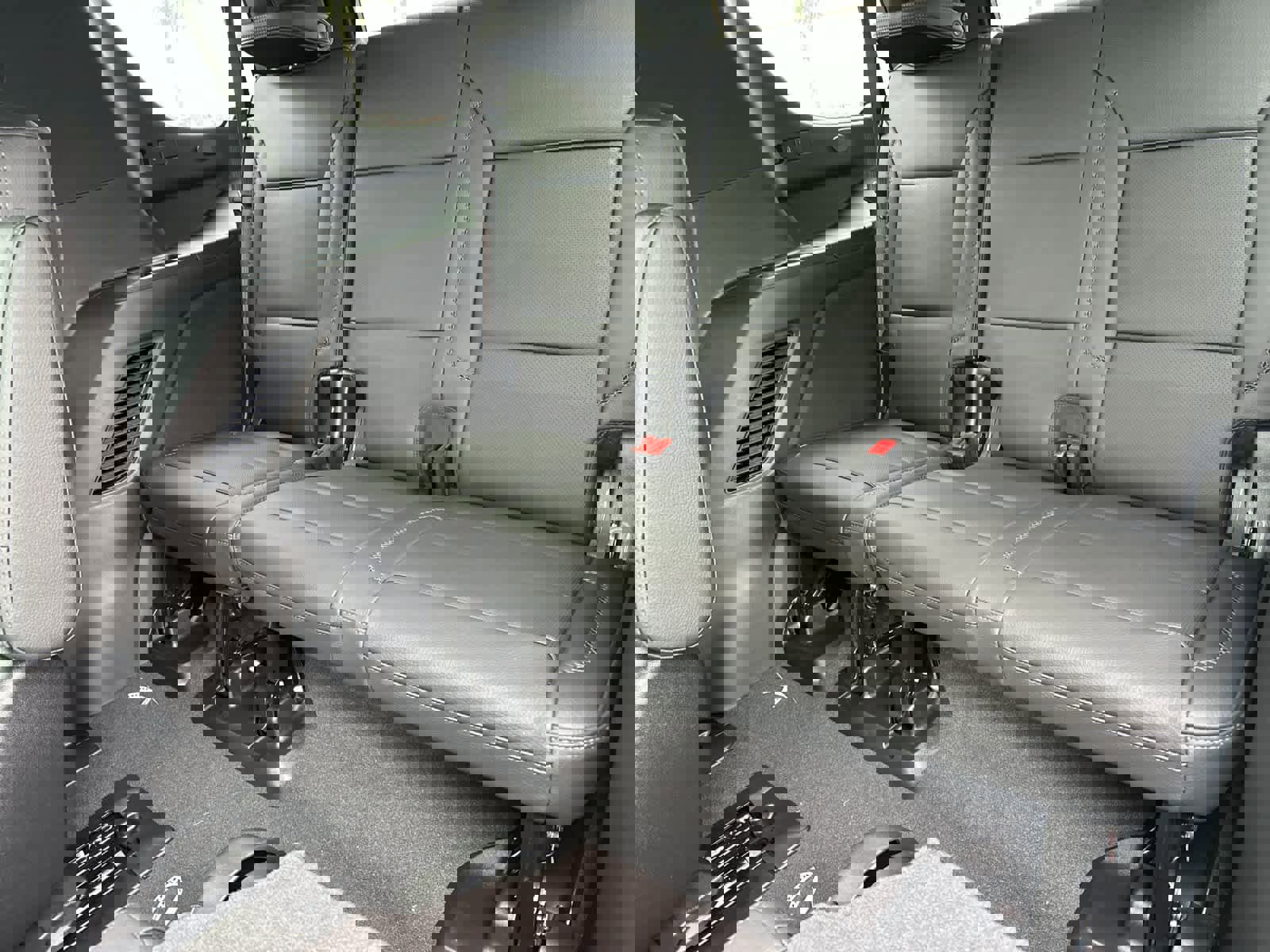 New 2026 GMC Yukon Denali image 14