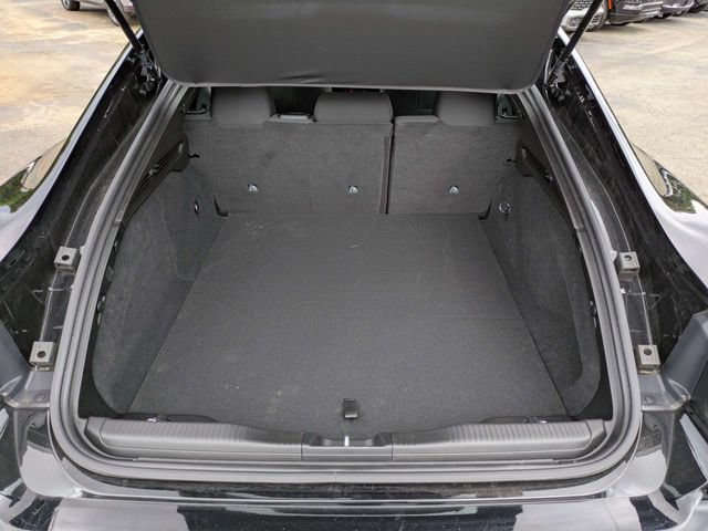New 2026 Dodge Charger R/T w/ Blacktop Package AWD/4WD image 13
