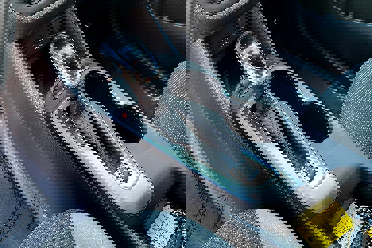 Used 2024 Buick Envista Preferred w/ Convenience I Package image 17