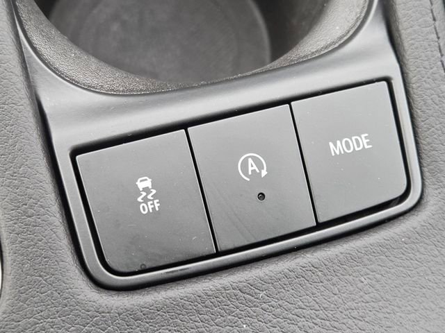 Used 2024 Cadillac XT4 Premium Luxury w/ Technology Package image 9