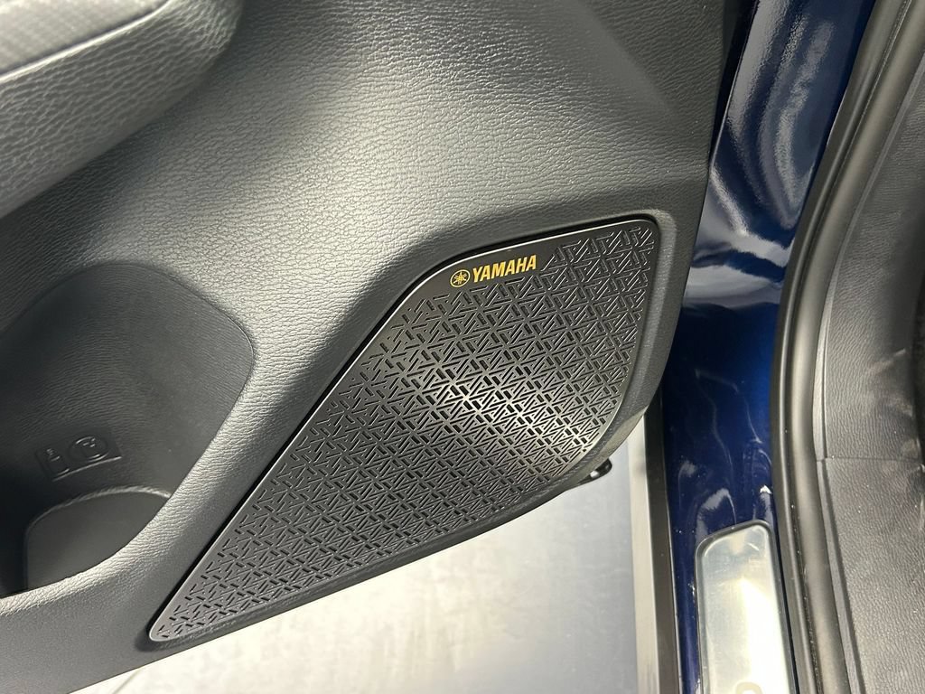 New 2026 Mitsubishi Outlander SE FWD image 13