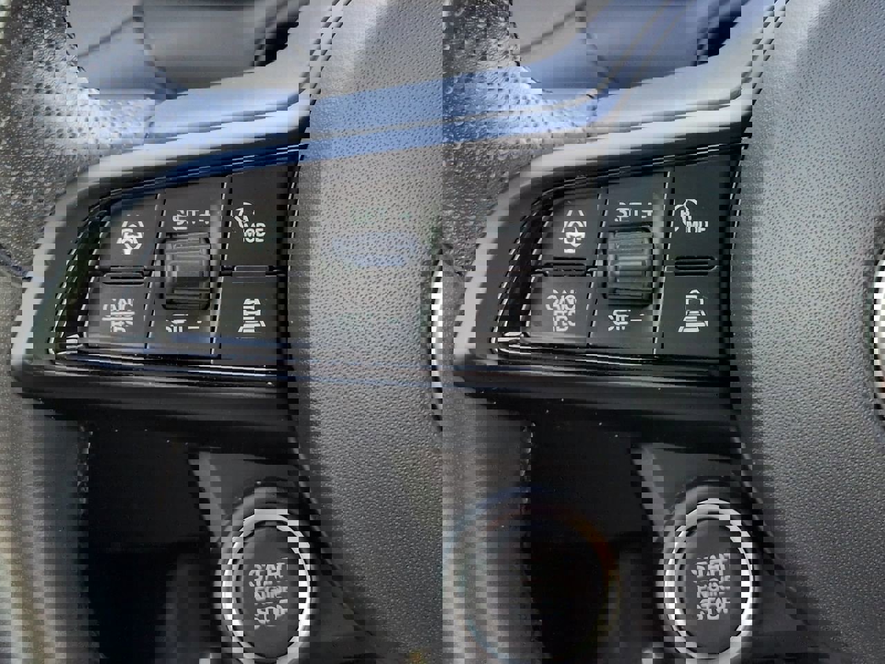 Used 2024 Alfa Romeo Tonale Ti w/ Active Assist Package image 24