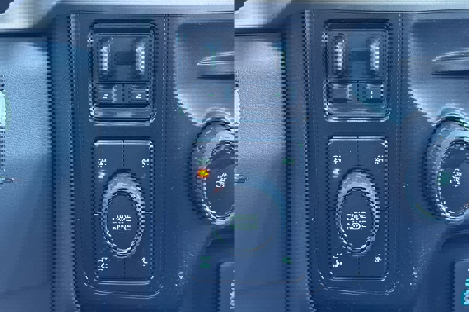New 2026 Ford F250 XL image 26