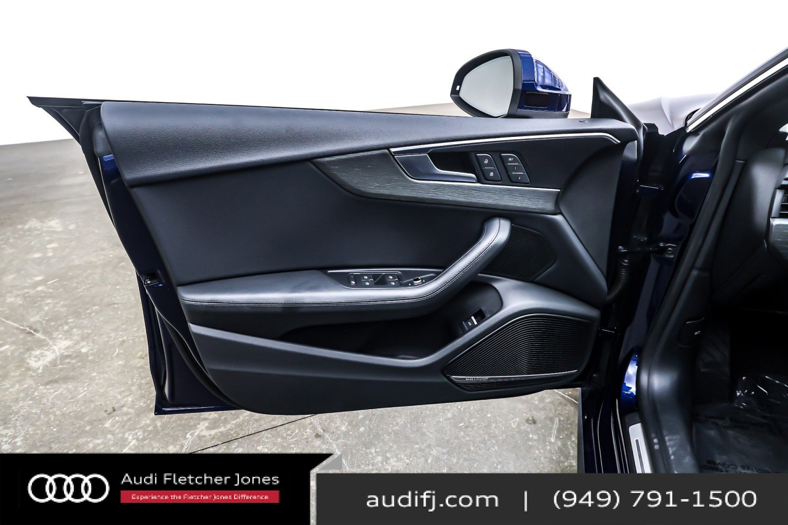 Used 2019 Audi A5 2.0T Premium Plus image 21