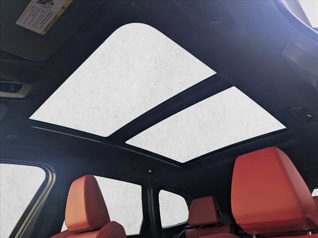 Used 2025 BMW X1 xDrive28i image 15