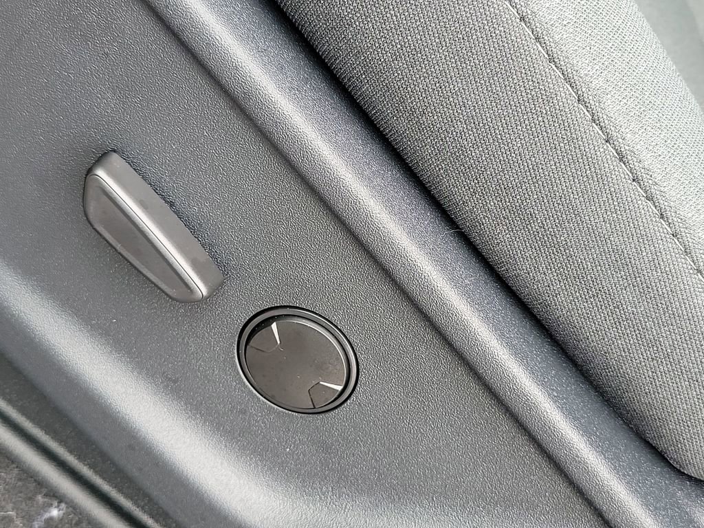 New 2026 Ford F250 XLT image 10