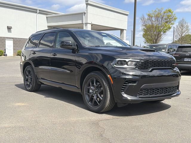 New 2026 Dodge Durango GT image 14
