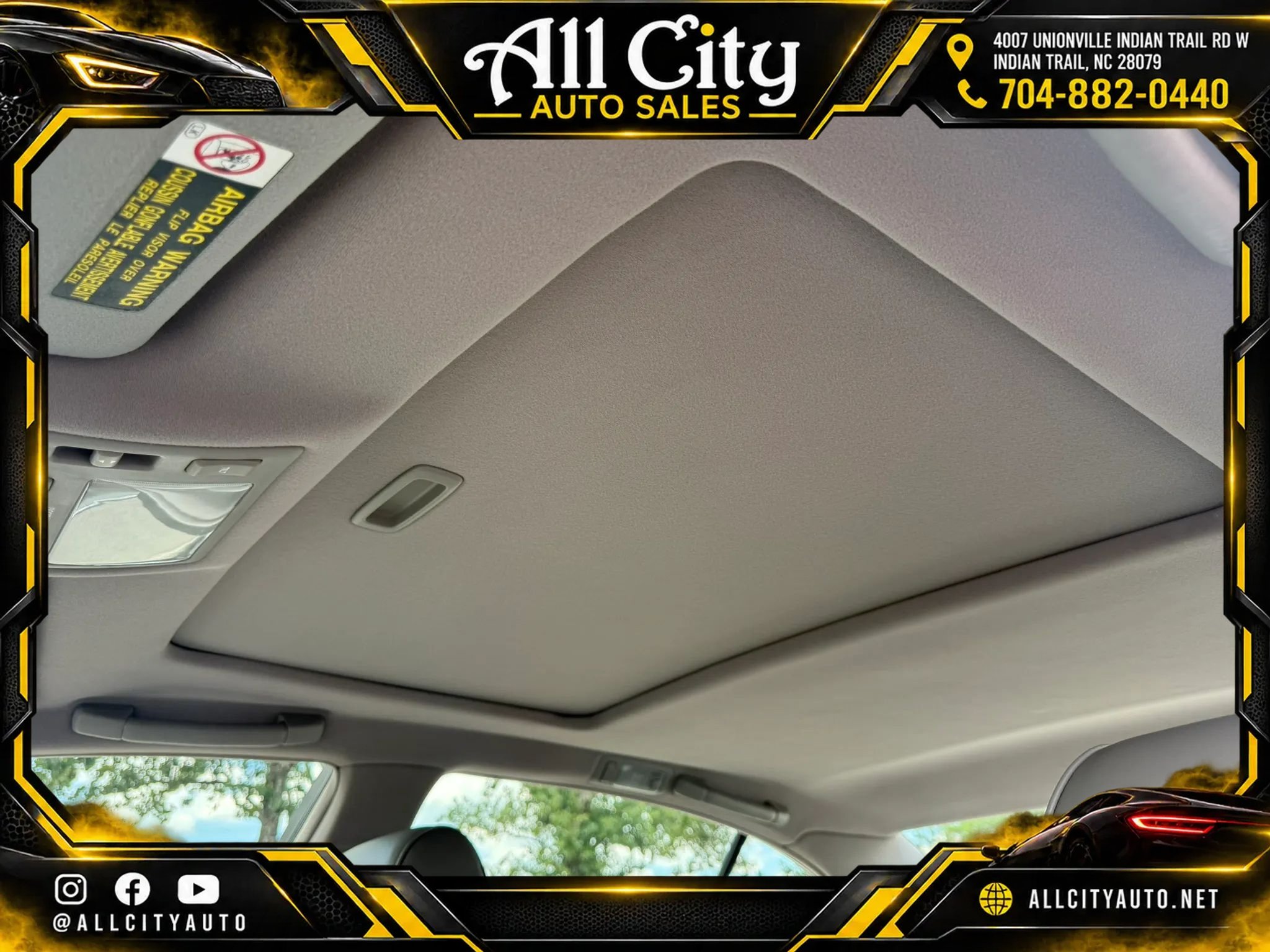 Used 2003 Lexus GS 300 w/ Leather Trim Pkg RWD image 38