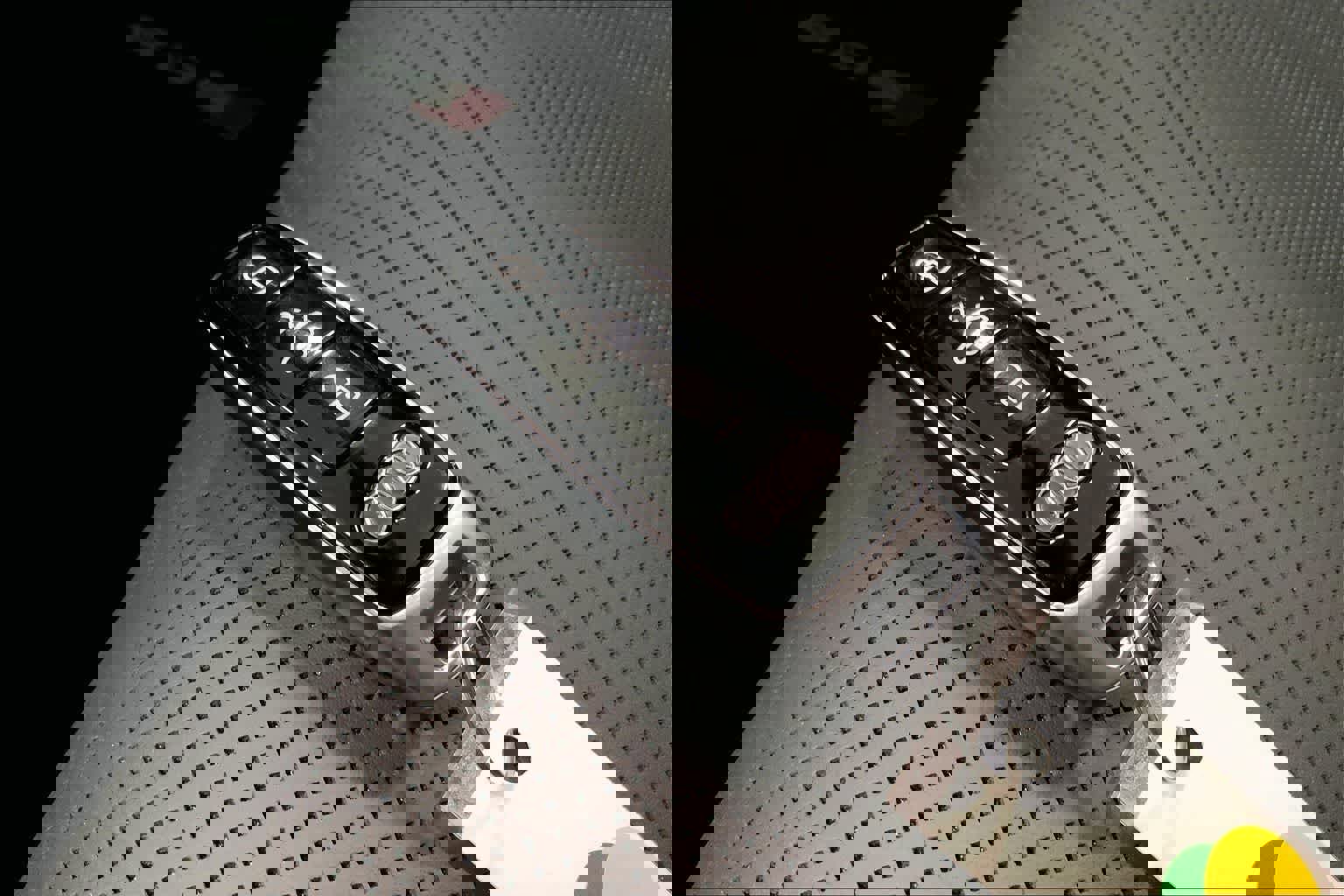 New 2026 Audi SQ8 Prestige image 19