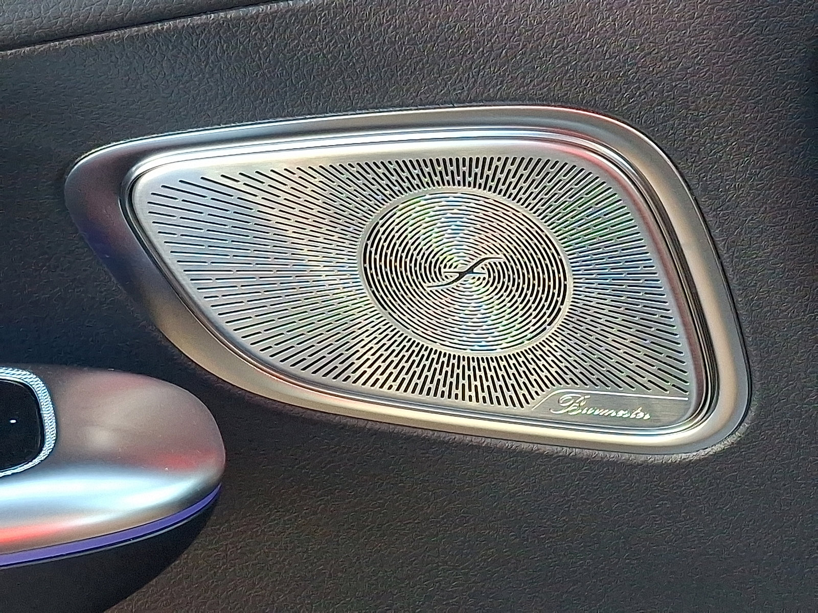 Certified 2026 Mercedes-Benz GLC 300 4MATIC image 26