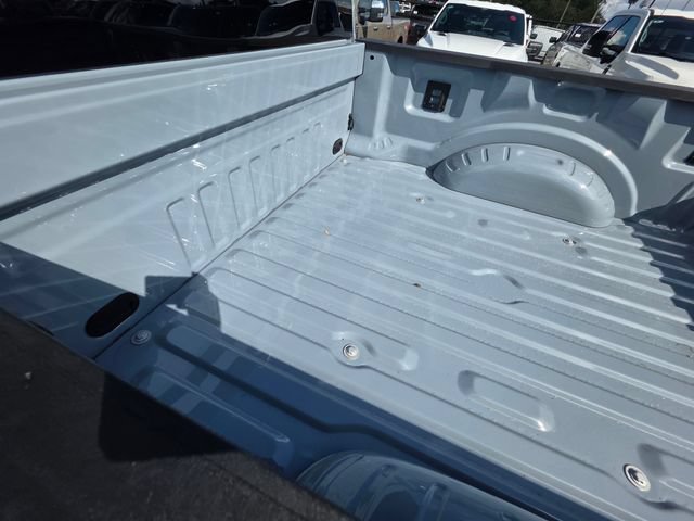 New 2027 Ford F250 Platinum w/ FX4 Off-Road Package AWD/4WD image 32
