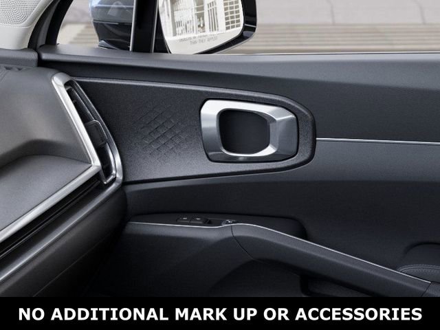 New 2026 Kia Sorento S image 25