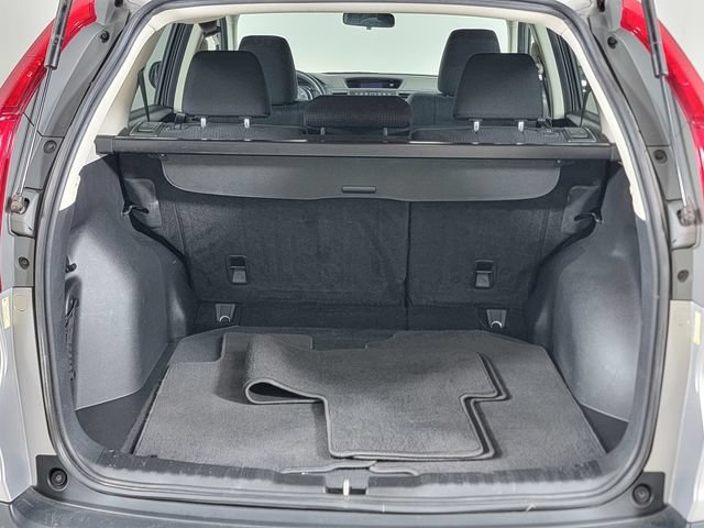 Used 2012 Honda CR-V EX image 15