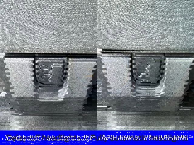 Used 2022 Ford F150 XLT w/ Equipment Group 301A Mid image 22